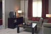 Hotel Gallery 